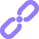Luluslot logo