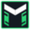 Maksibet logo