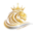 Mardanbet logo