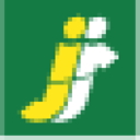 Markaj logo