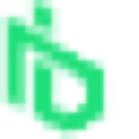 Masterbetting logo