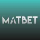 Matbet logo