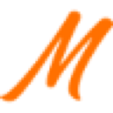 Matixbetadresi logo