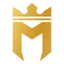 Maxroyalcasino logo