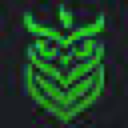 Medobet logo