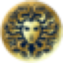 Medusabahis logo