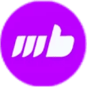 Mekanbahis logo