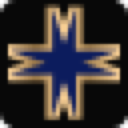 Meritroyalcasino logo