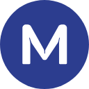 Miki logo