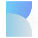 Milanl logo