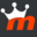 Mislici logo