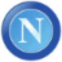 Napolibet logo