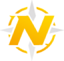 Natobet logo