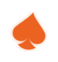 Neredebahis logo