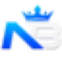 Nexusbet logo