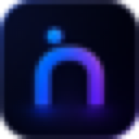 Nirvanabahis logo
