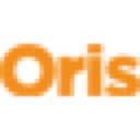 Orisbet logo