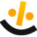Otobt logo