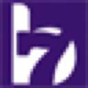 Partnersmil logo