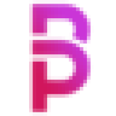 Piabellacasino logo