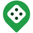 Pinbahis logo