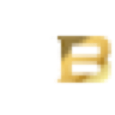 Polobet logo