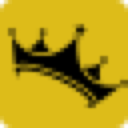 Prensbet logo