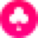 Privebet logo
