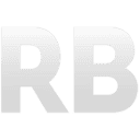 Ramadabet logo