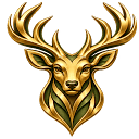 Raykobet logo