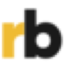 Realbahis logo