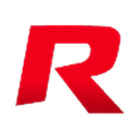 Redorbet logo