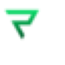 Rekorbet logo
