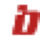 Restbet logo