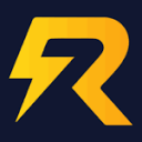 Risebet logo