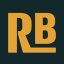 Rokubet logo