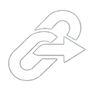 Romabet logo