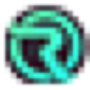 Routebet logo
