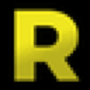 Royalbet logo