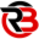 Rulobet logo