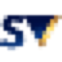 Savoybetting logo