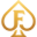 Sfitcas logo