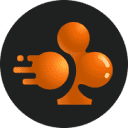 Skorbet logo
