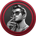 Slotbeko logo