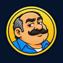 Slotdayim logo