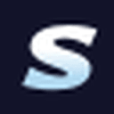 Slotin logo