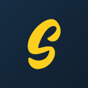 Slotra logo