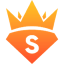 Solobet logo