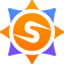 Starzbet logo