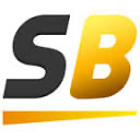 Superbet logo